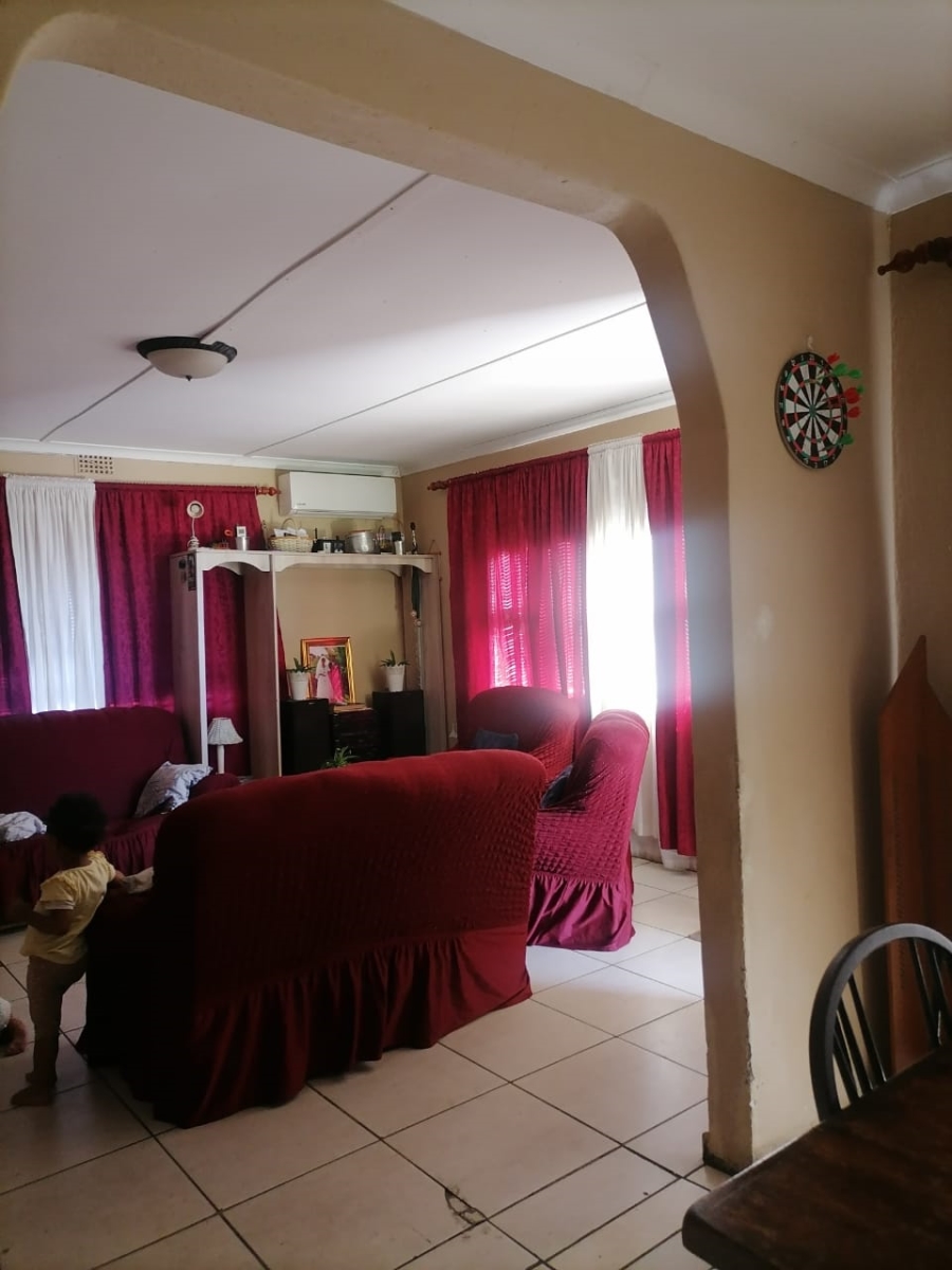 3 Bedroom Property for Sale in Piketberg Western Cape